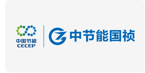 中節(jié)能國(guó)禎環(huán)?？萍脊煞萦邢薰? /></div>
        </div>
        <div   id=